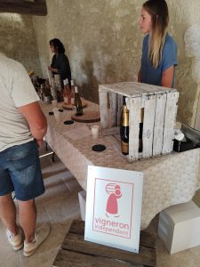 IMG_20240719_194228