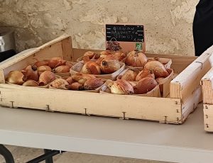 IMG_20240719_213839