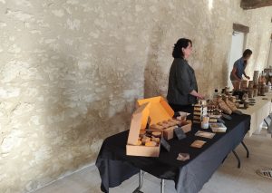 IMG_20240719_214151