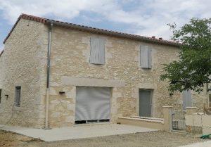 Image2
