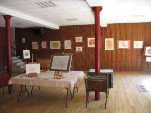 Image2