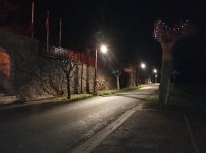 Image6